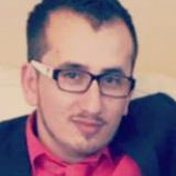 Tamimmy from Vaasa | Man | 35 years old | Capricorn