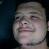 Tyler from Bolivar | Man | 28 years old | Libra