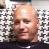 Dali from Castellammare del Golfo | Man | 46 years old | Cancer