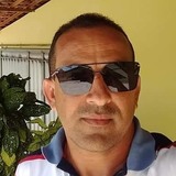 Joseni from Satuba | Man | 48 years old | Taurus