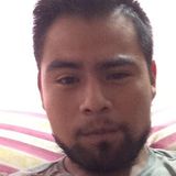 Max from Tlapacoyan | Man | 33 years old | Aries