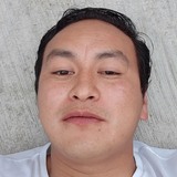 Alfredomonro87 from Atlacomulco | Man | 40 years old | Aquarius