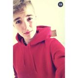 Alanek from Slany | Man | 30 years old | Gemini