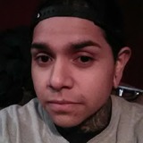 Trin from Jerome | Man | 33 years old | Capricorn