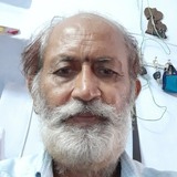 Bm from Jamshedpur | Man | 66 years old | Scorpio