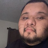 Tony from Pleasant Hill | Man | 32 years old | Sagittarius