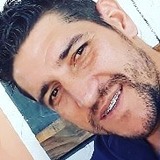 Reno from Orizona | Man | 42 years old | Taurus