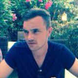 Jakob from Juelsminde | Man | 36 years old | Virgo
