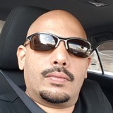 Sav from Kuwait | Man | 52 years old | Scorpio