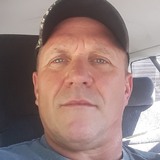 Papafrank94Od from Negaunee | Man | 53 years old | Virgo
