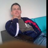 Nicholas from Helsinki | Man | 64 years old | Taurus
