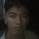 Saucedar4Fh from Ciudad Obregon | Man | 32 years old | Sagittarius