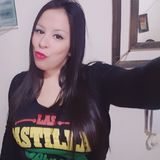 Karen from Centro | Woman | 34 years old | Leo