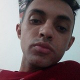 John from Nova Friburgo | Man | 32 years old | Cancer