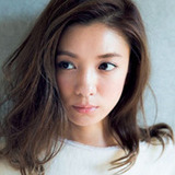 Amy from Taipei | Woman | 35 years old | Capricorn