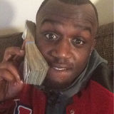 Lilsavagemode from San Antonio | Man | 41 years old | Aquarius