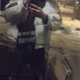 Robinking8Fz from Sodra Vi | Man | 25 years old | Sagittarius