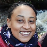 Selamawitroo5 from London | Woman | 38 years old | Capricorn