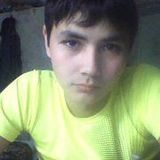 Юлай from Sterlitamak | Man | 33 years old | Libra