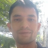 Timilsinashaag from Cheju | Man | 34 years old | Gemini