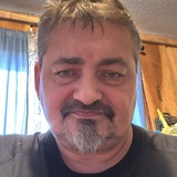 Maryannabell8M from Hustonville | Man | 50 years old | Taurus