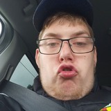 Tobiasverkenjs from Retie | Man | 28 years old | Sagittarius