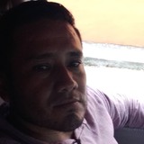 Leonelcc20U from Tehuixtla | Man | 38 years old | Aquarius