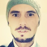 Muhamedkrijeem from Fojnica | Man | 36 years old | Capricorn