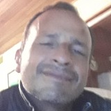 Ado from Cartago | Man | 56 years old | Aquarius