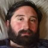 Ckannalpx from Wrentham | Man | 29 years old | Pisces