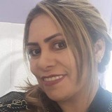 Lulambertiwk from Santa Fe do Sul | Woman | 48 years old | Capricorn
