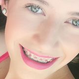 Katte from Aguascalientes | Woman | 31 years old | Taurus
