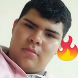 Carlitosschaha from Guasave | Man | 23 years old | Cancer