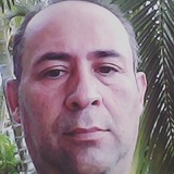 Miguelangelal6 from Manizales | Man | 60 years old | Aries