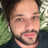 Inovik from Rome | Man | 35 years old | Virgo