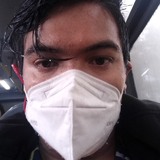 Huicocheajesz9 from Toluca | Man | 33 years old | Pisces
