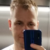 Markomarcinefv from Vinohrady | Man | 38 years old | Libra