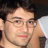 Mustafa from merter keresteciler | Man | 38 years old | Capricorn