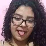 Tdsytsygsgghs from Clifton | Woman | 49 years old | Virgo