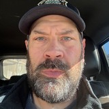 Tgreenerthenqx from Hibbing | Man | 46 years old | Pisces