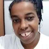 Mi from Araraquara | Woman | 47 years old | Sagittarius