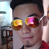 Toñito from Lazaro Cardenas | Man | 25 years old | Capricorn