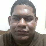 Hailtontiago65 from Pompeu | Man | 33 years old | Sagittarius