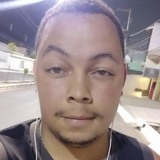 Sandroiveson5P from Toritama | Man | 28 years old | Sagittarius