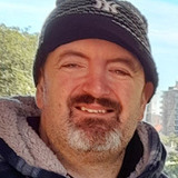 Colindelaney8N from Pyrmont | Man | 49 years old | Virgo