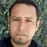 Daniwlfernansd from Claypole | Man | 44 years old | Sagittarius