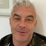 Fabianujahwm from Hays | Man | 45 years old | Libra