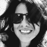 Pituca from Miracema | Woman | 52 years old | Pisces