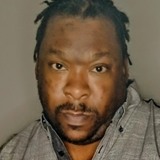Parkersean34I from Austin | Man | 48 years old | Aries