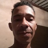 Vilsonmeiak from Bastos | Man | 41 years old | Sagittarius